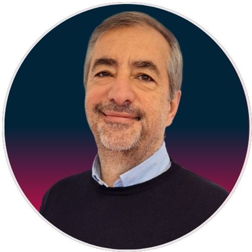 Zome Hub Feira - Agência imobiliária